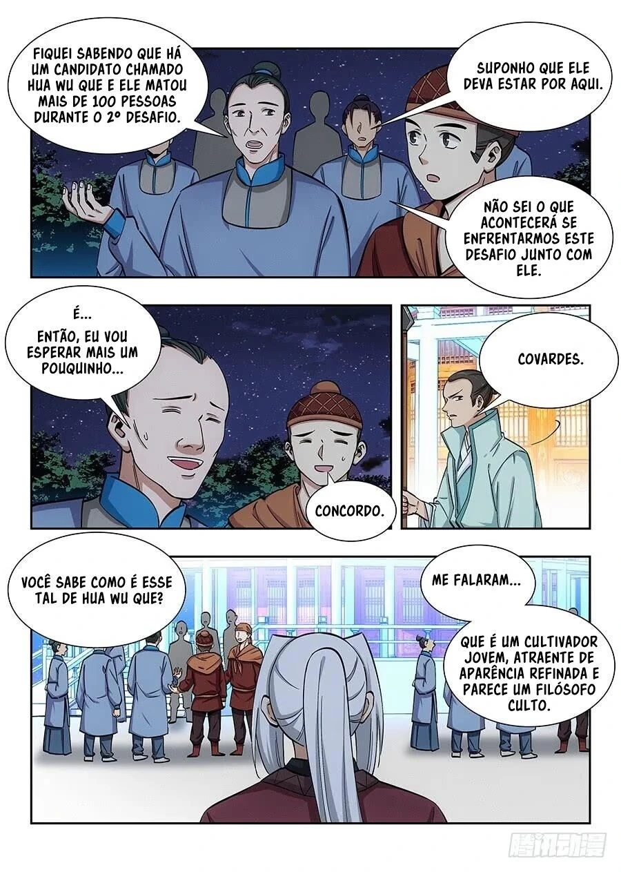 Página 15