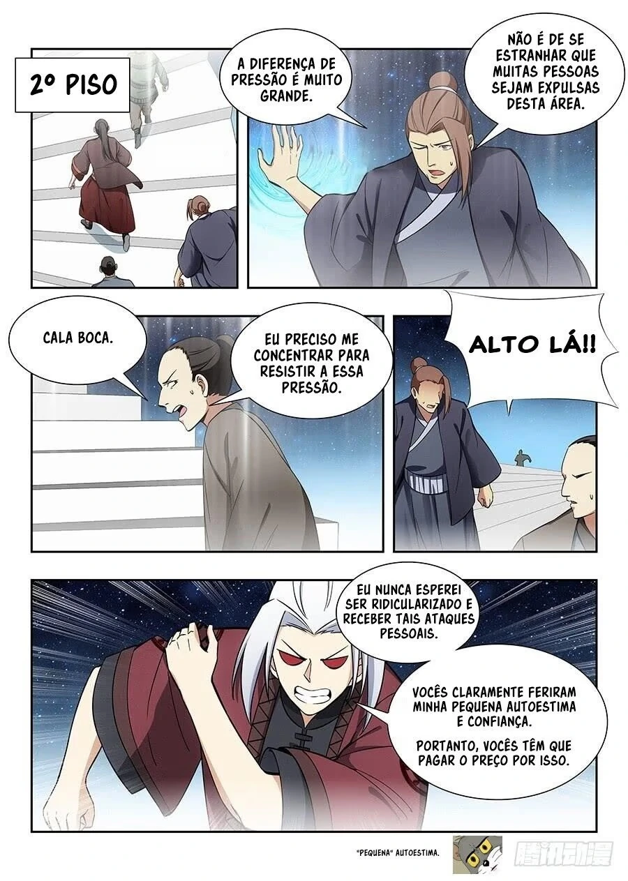 Página 10