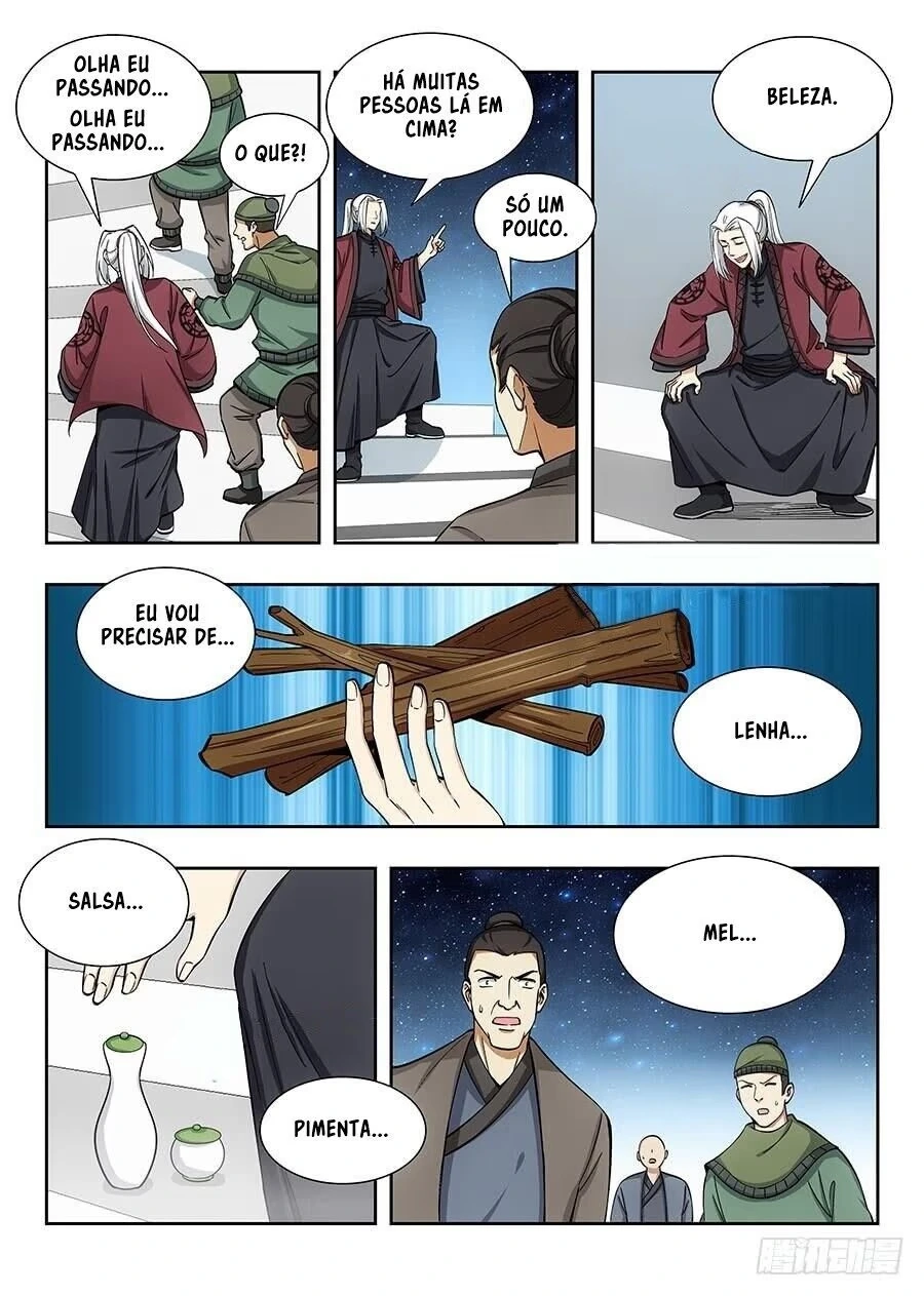 Página 13