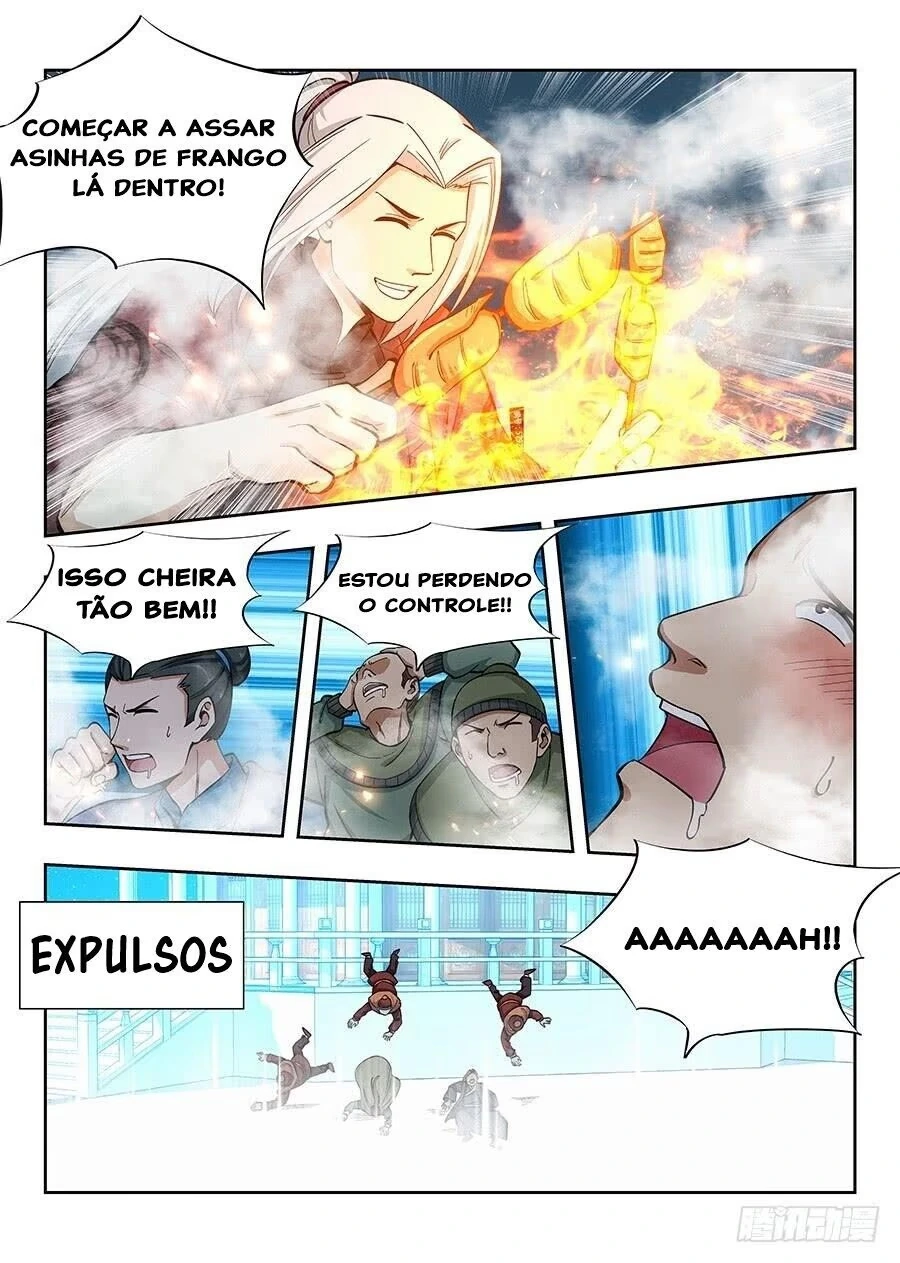 Página 16
