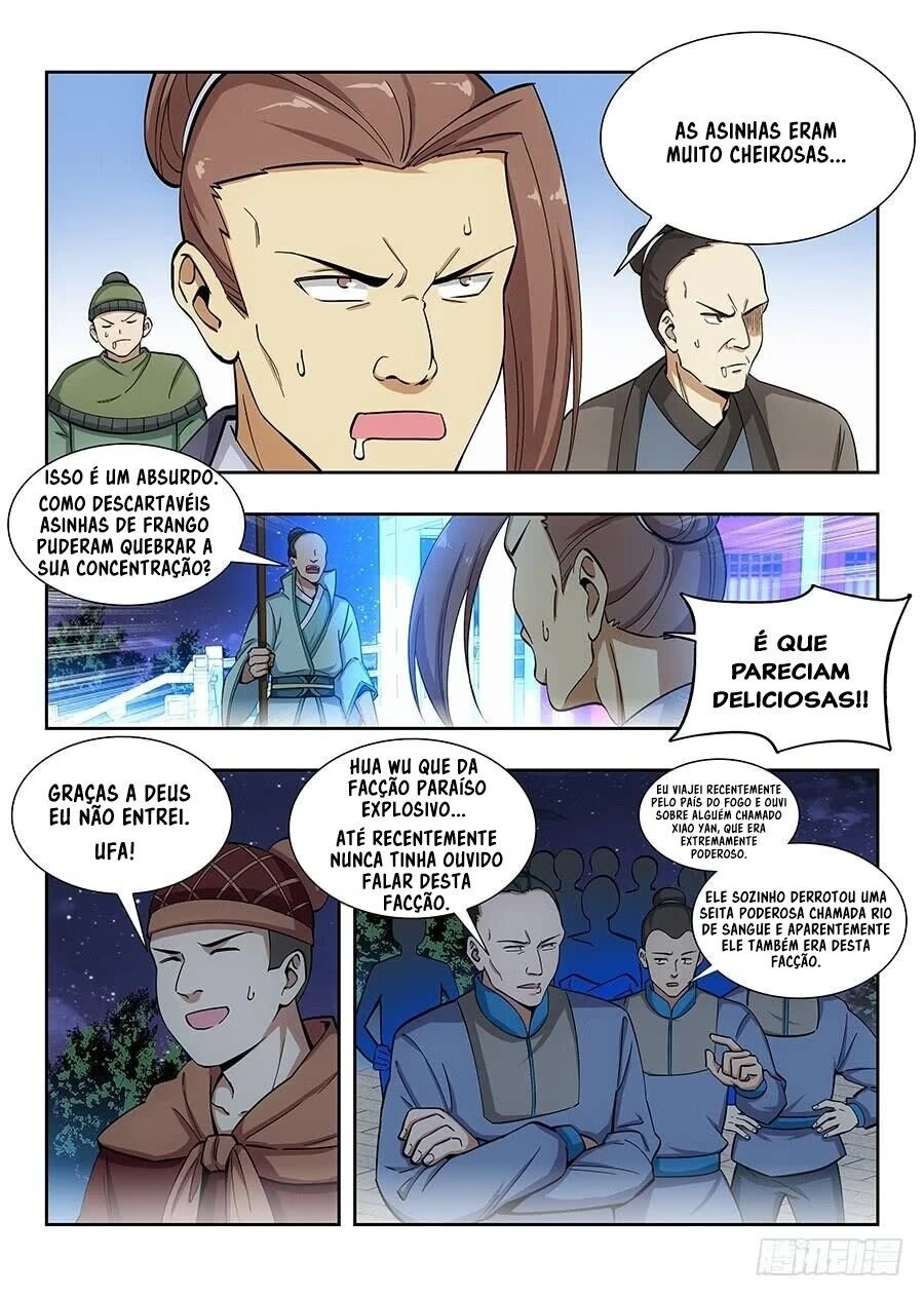 Página 5