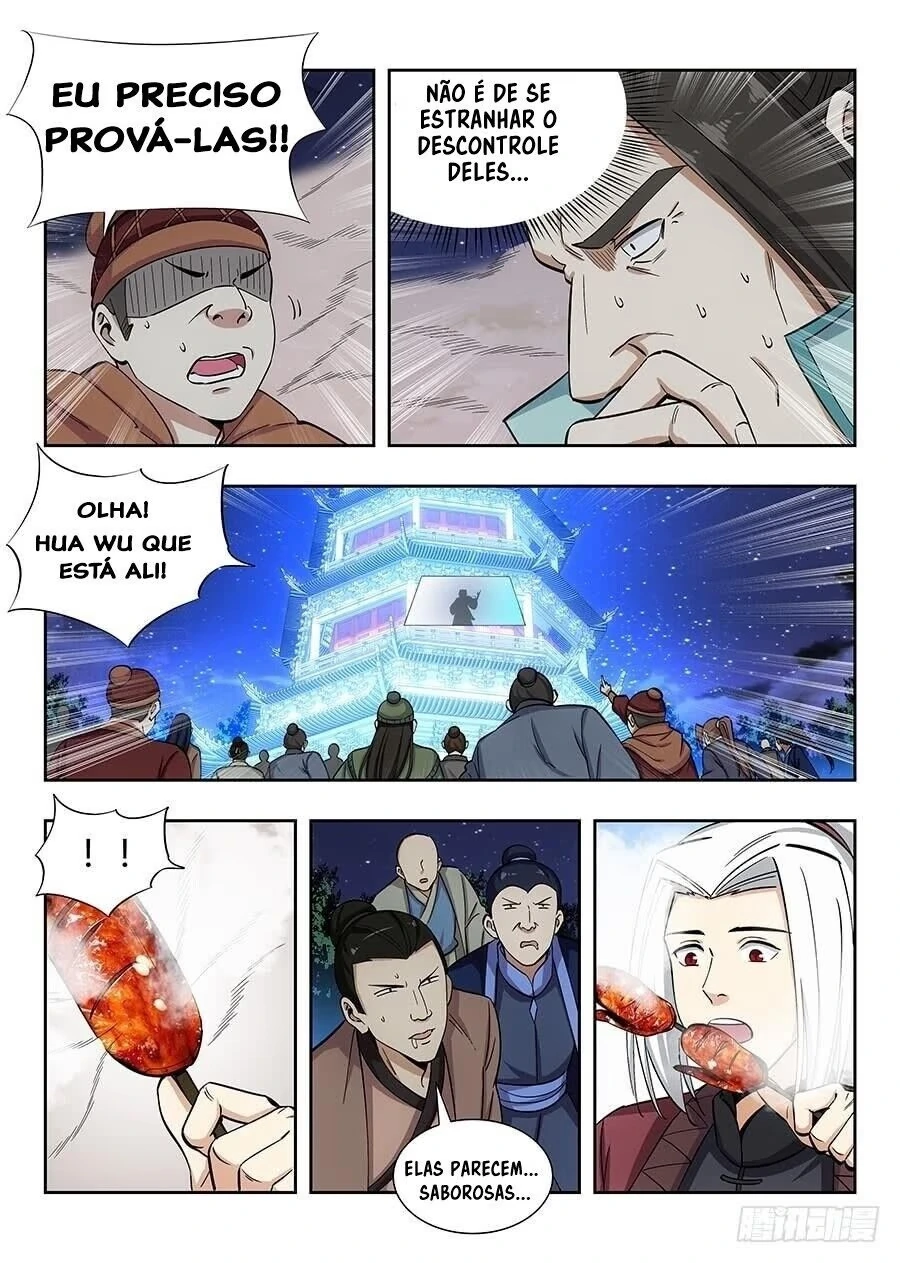 Página 8