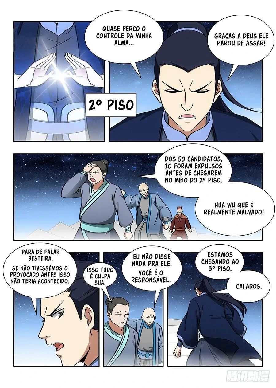 Página 13