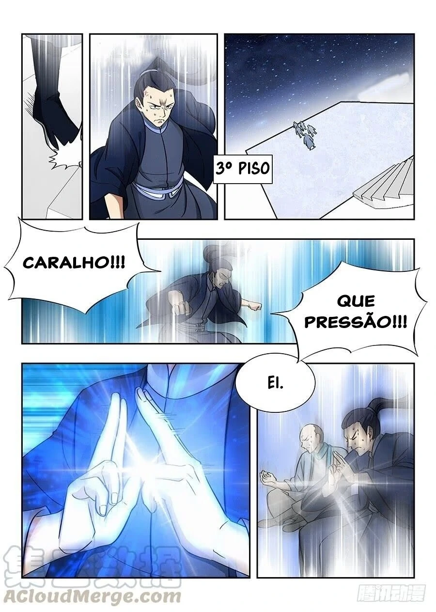 Página 14