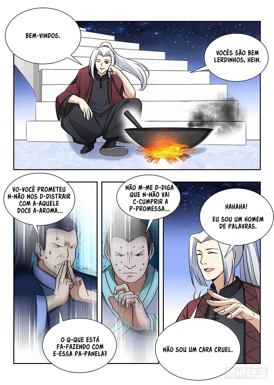 Página 15