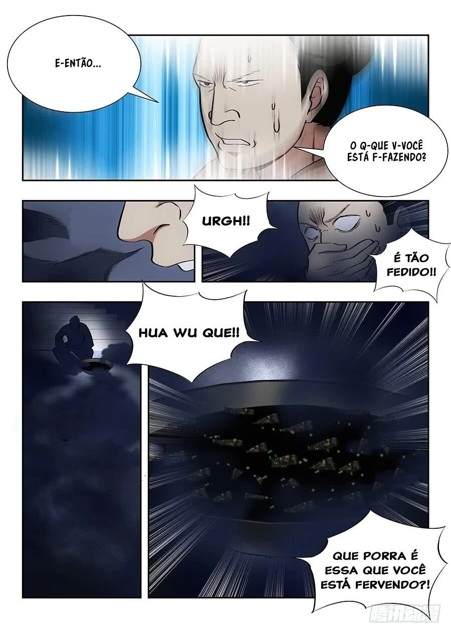 Página 16