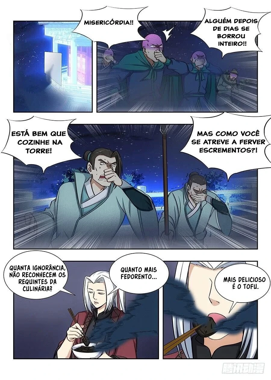 Página 10
