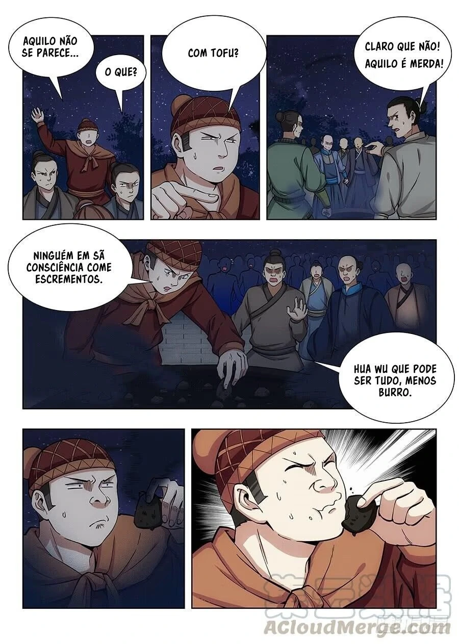 Página 4