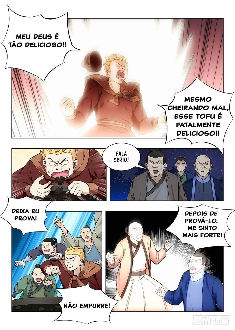 Página 5