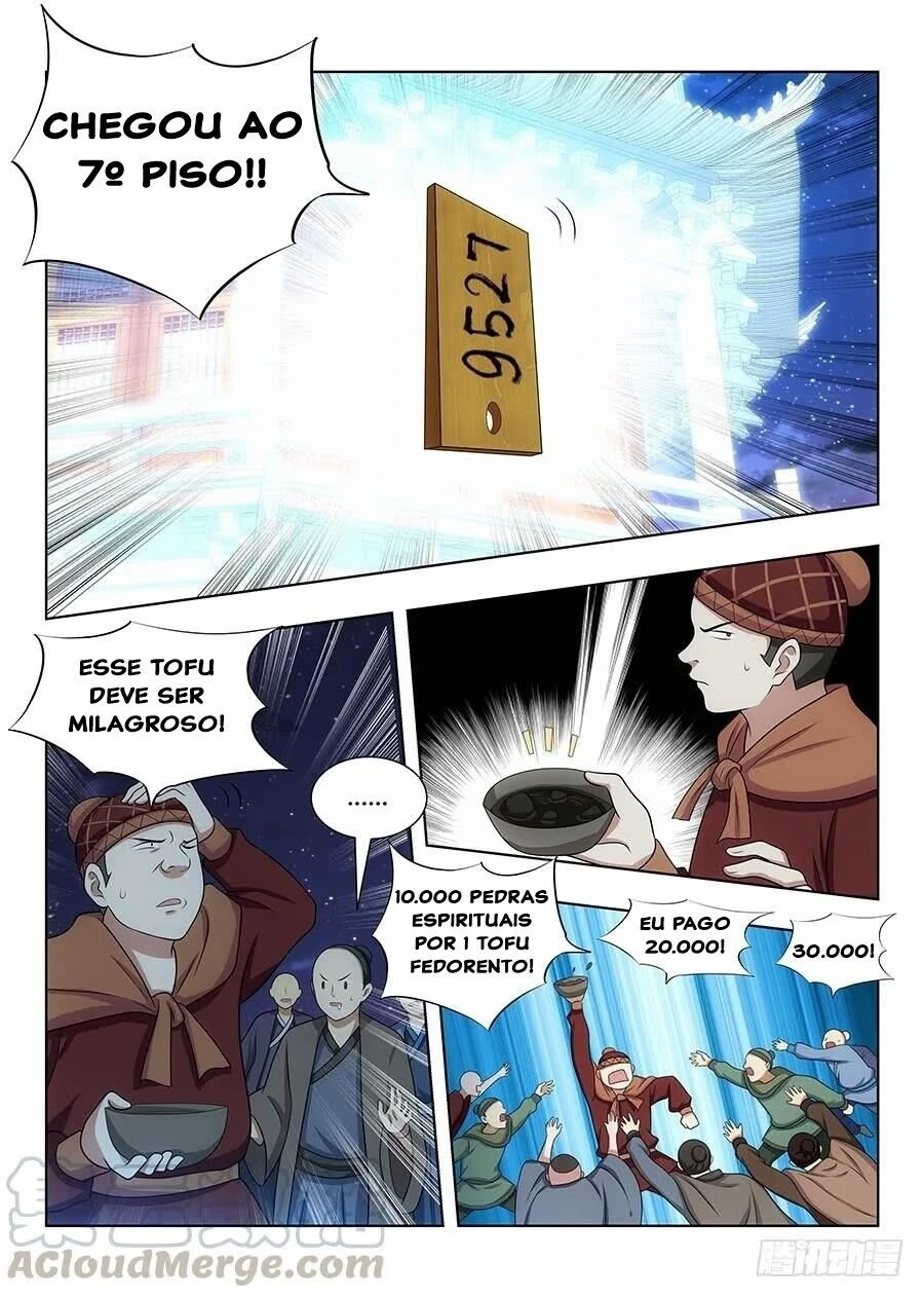 Página 14