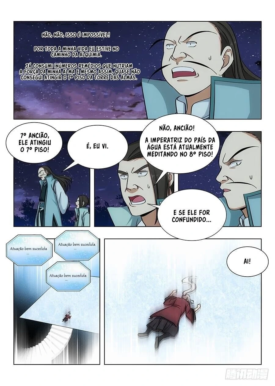 Página 15
