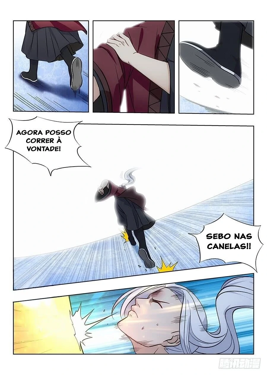 Página 6