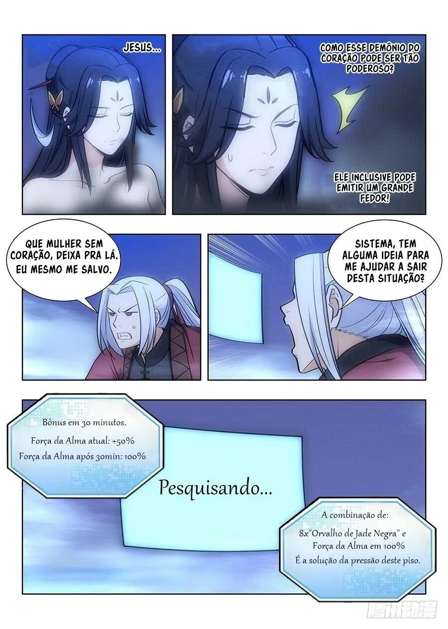 Página 8