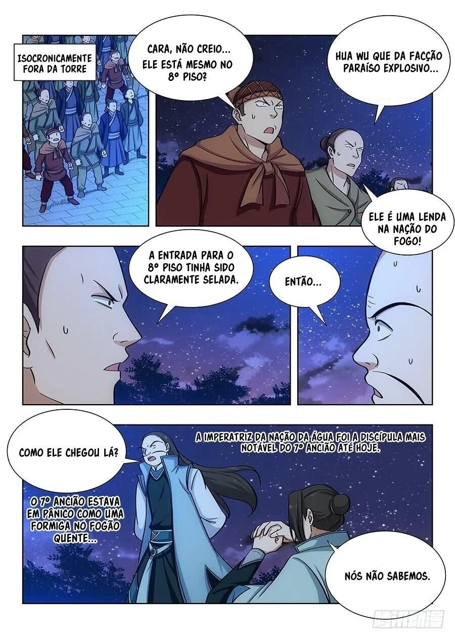 Página 12