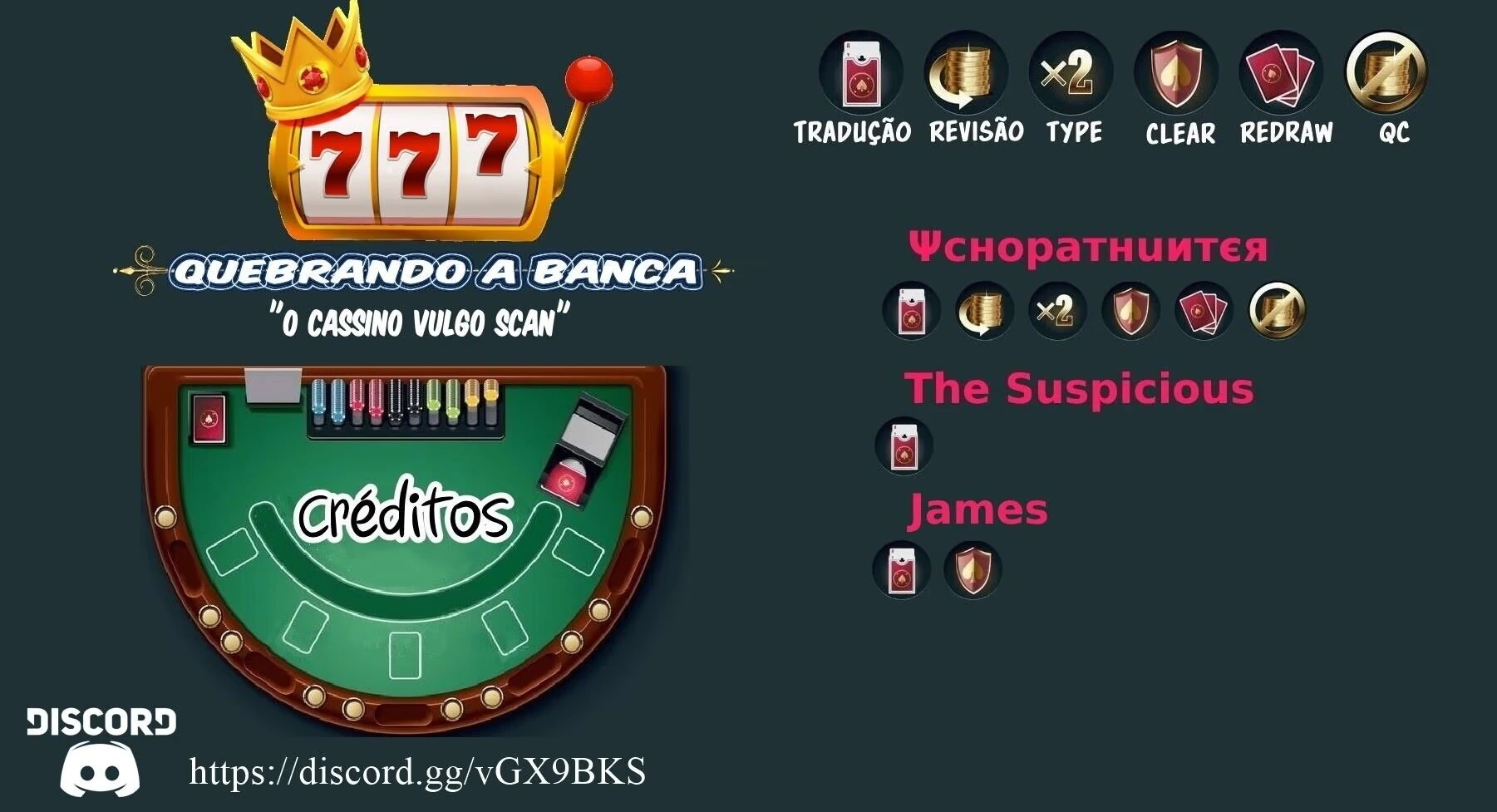 Página 2