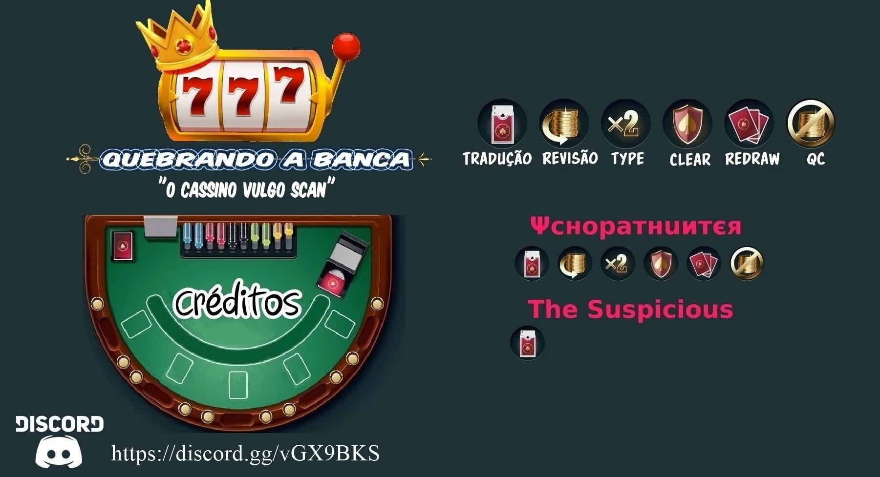 Página 2