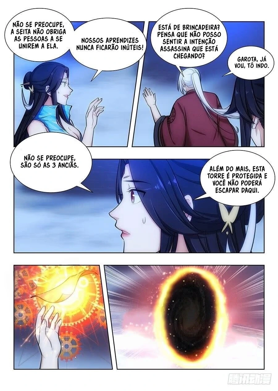 Página 7
