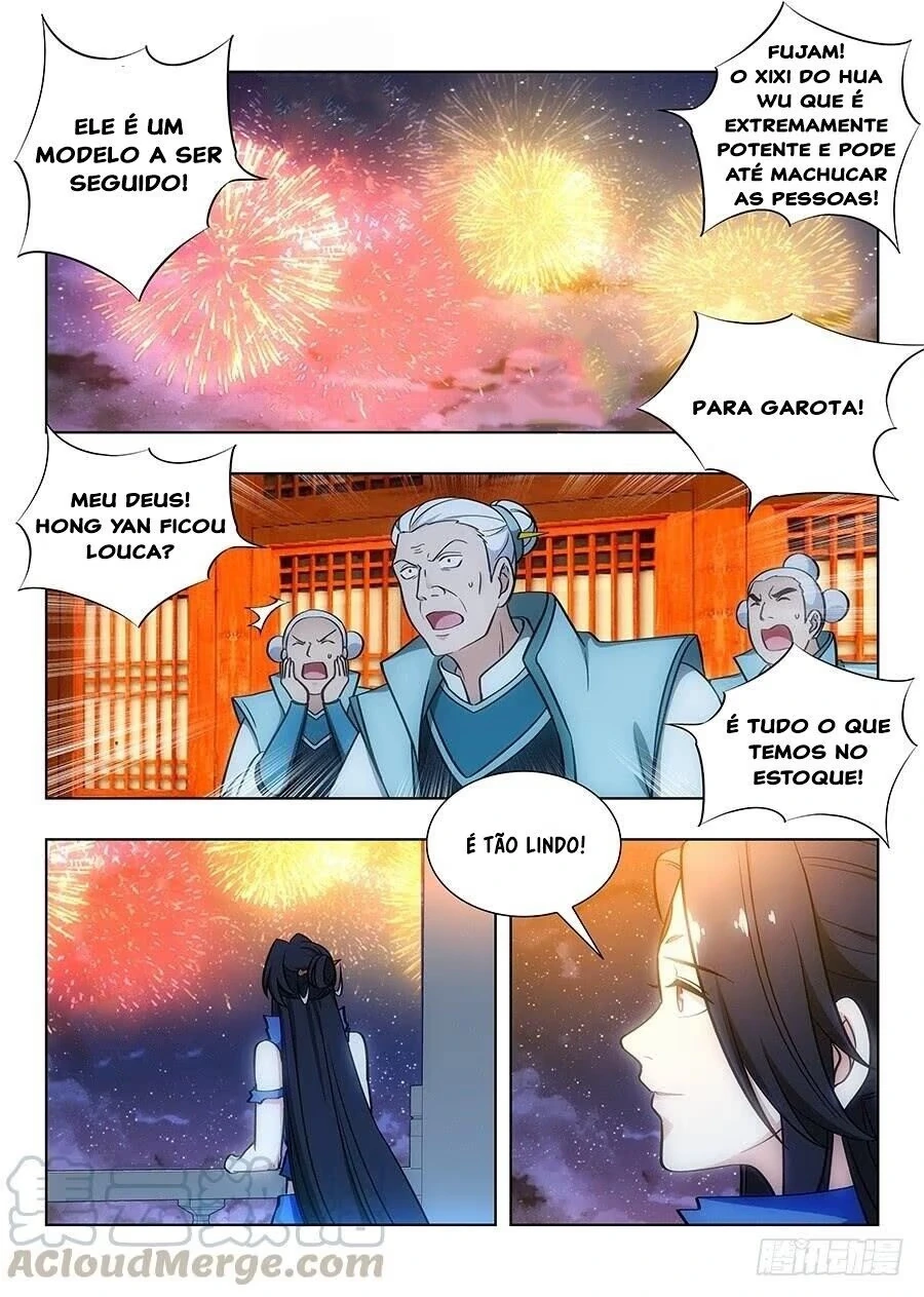 Página 13