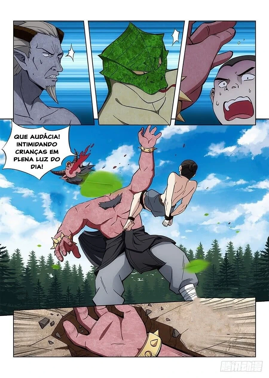 Página 7
