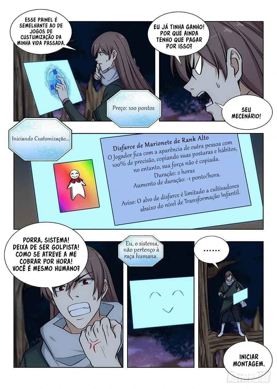 Página 8