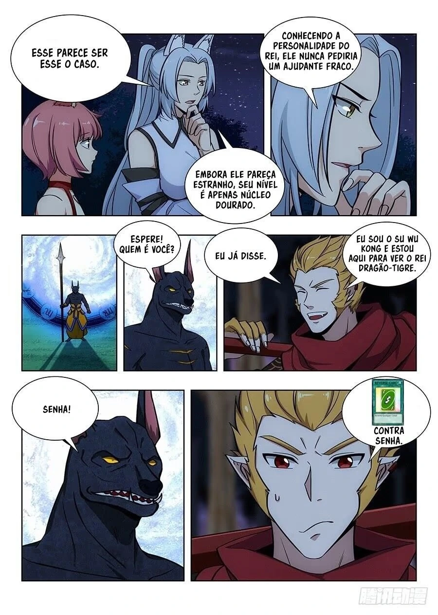 Página 11