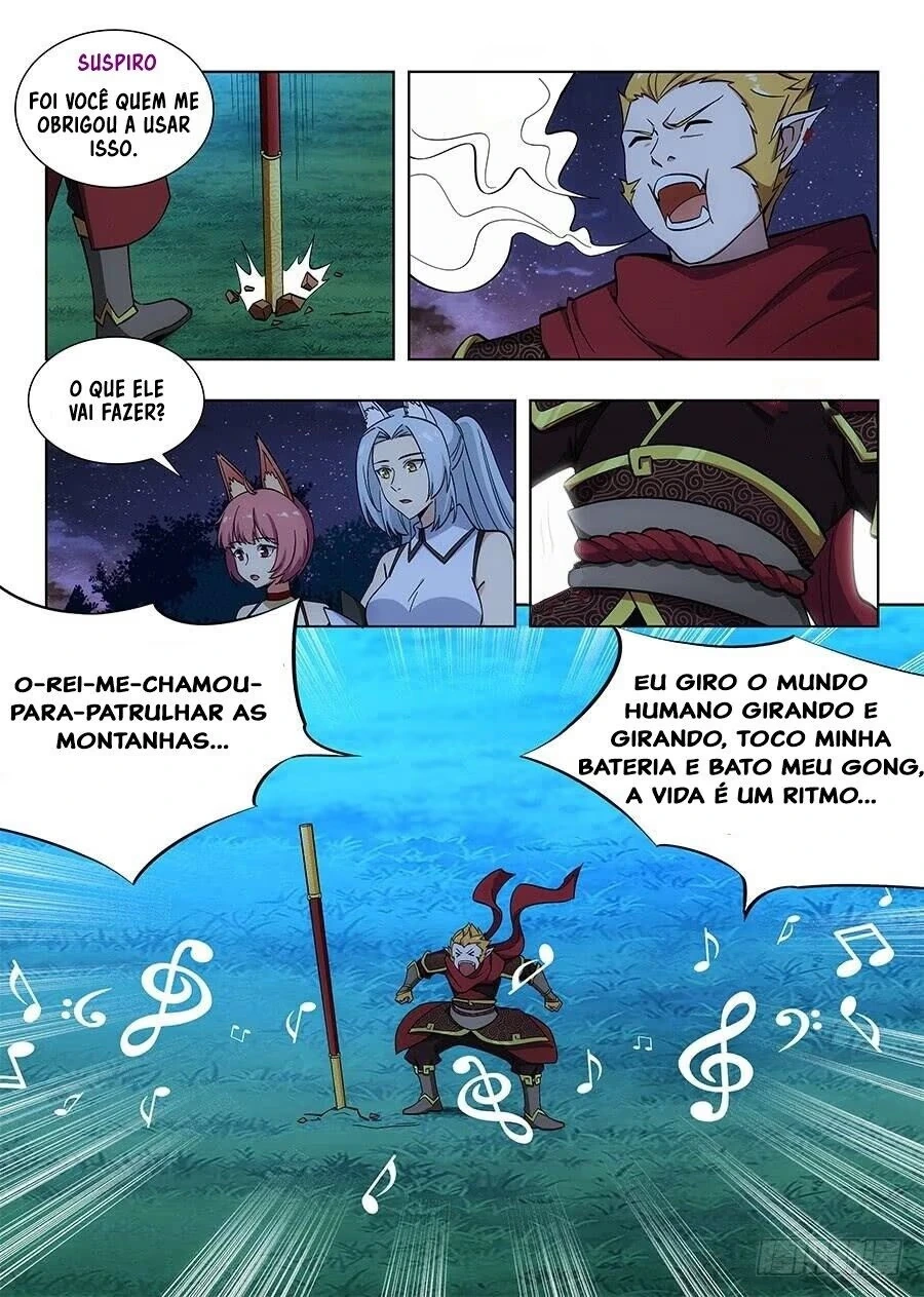 Página 14