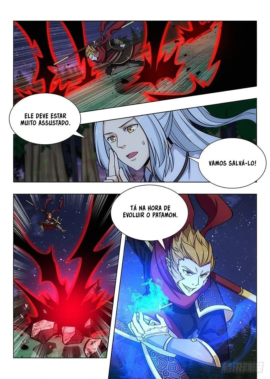 Página 6