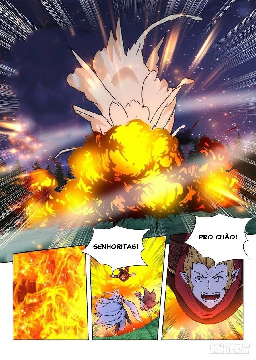 Página 11