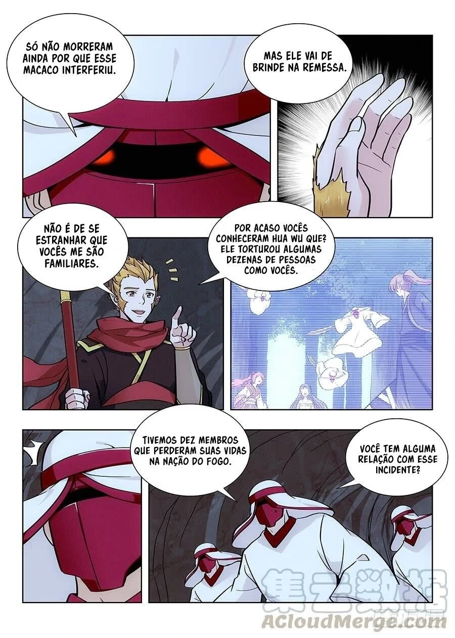 Página 12