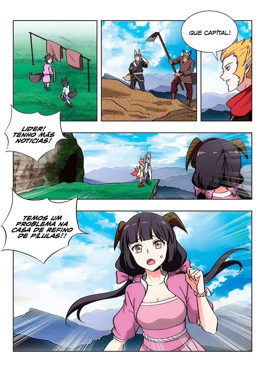 Página 16