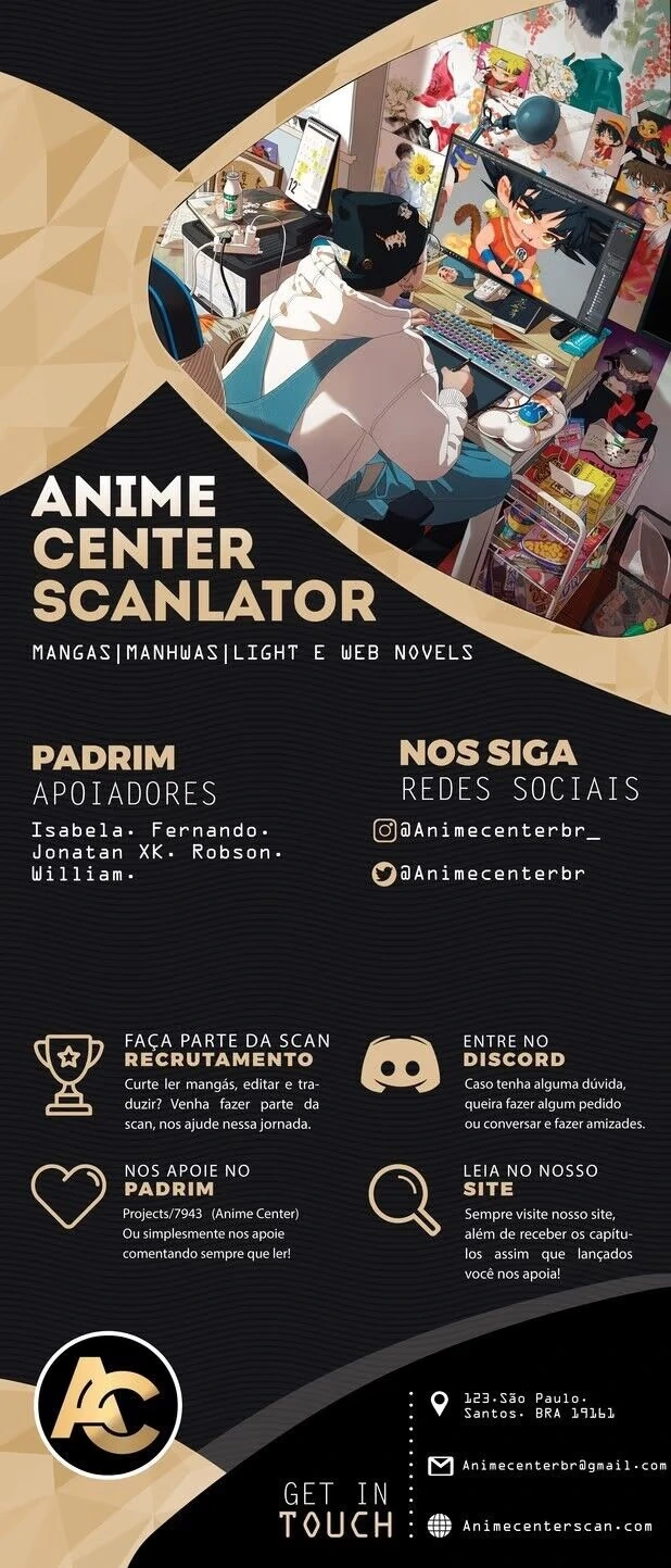 Página 16