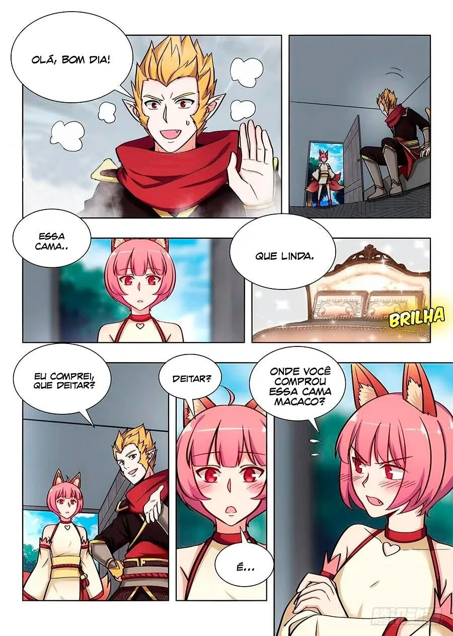 Página 8