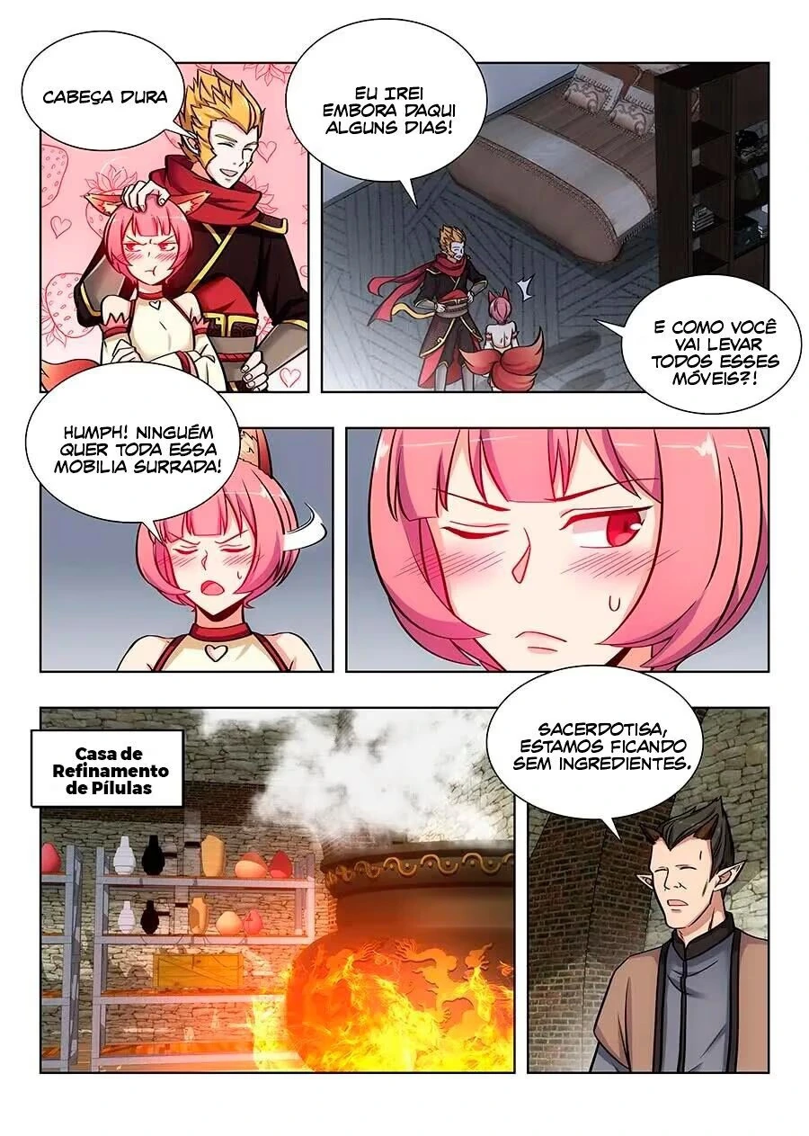 Página 9