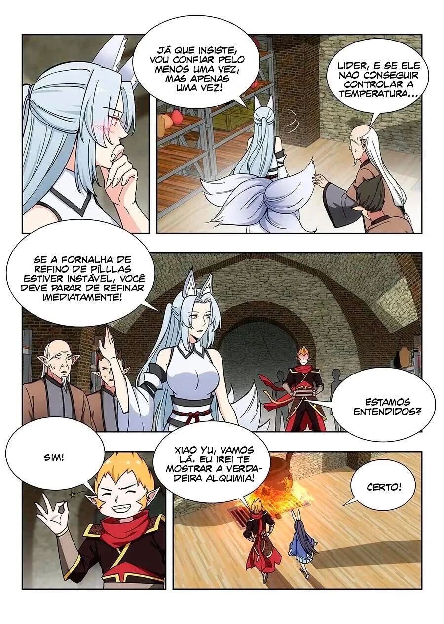 Página 12