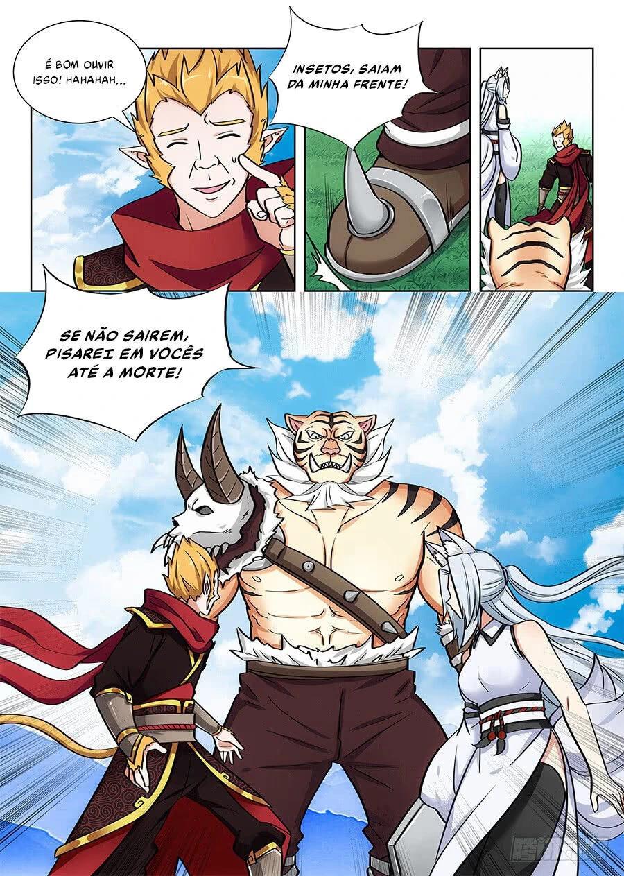 Página 15