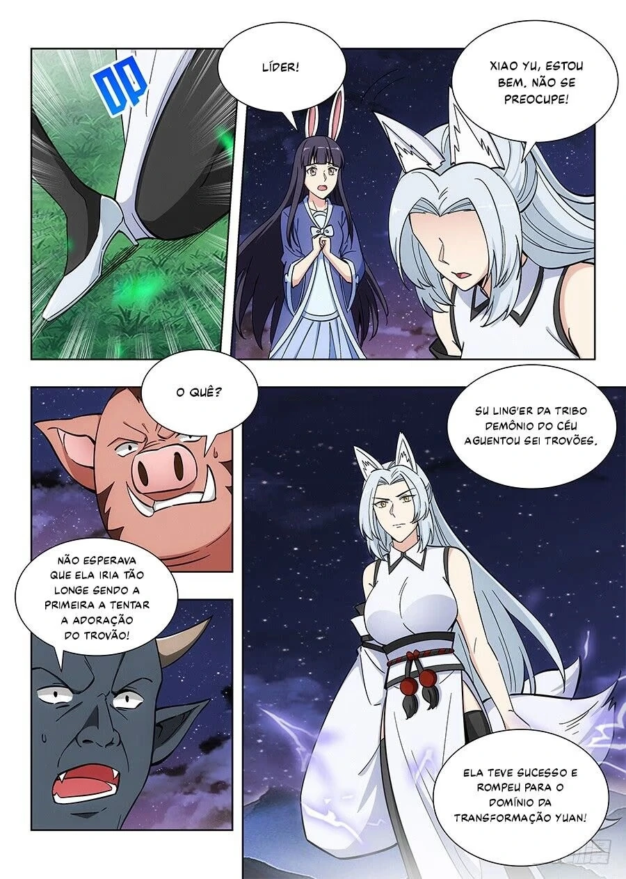 Página 10