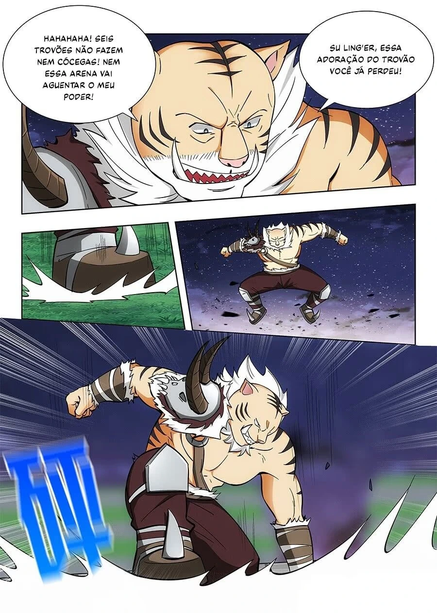 Página 11