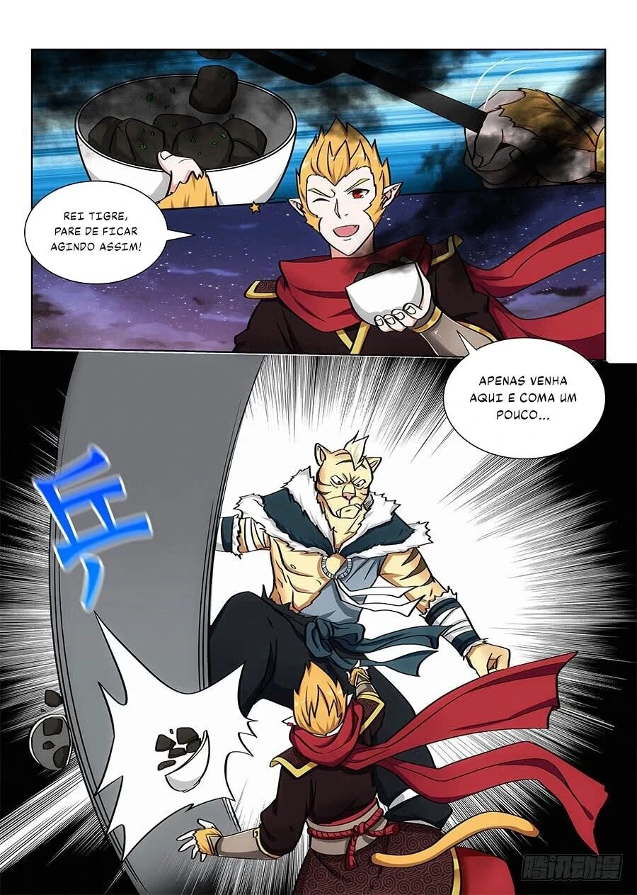 Página 8
