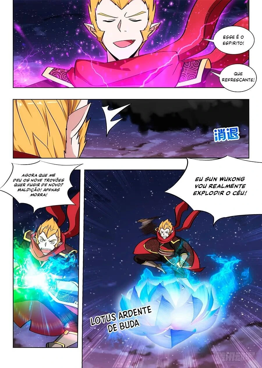 Página 15