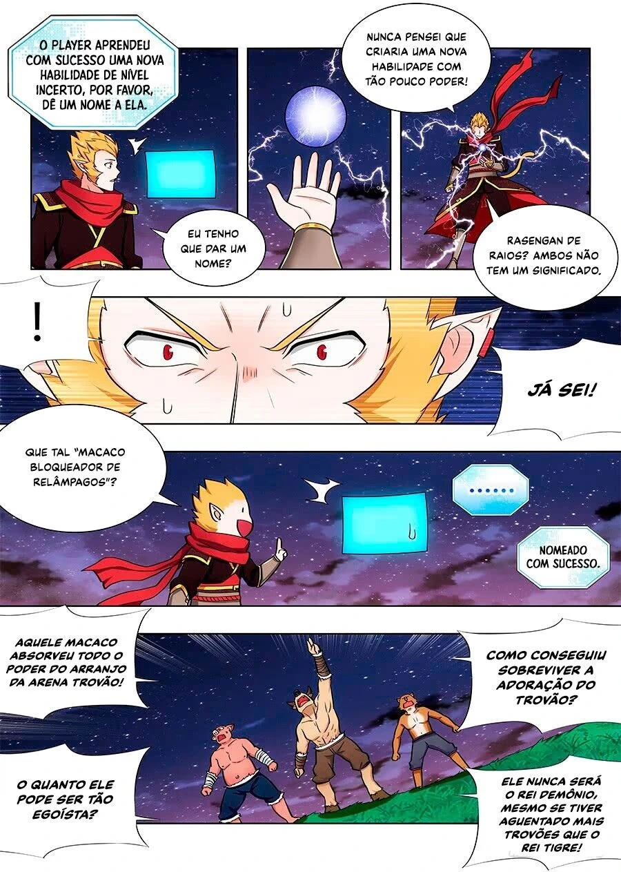 Página 11