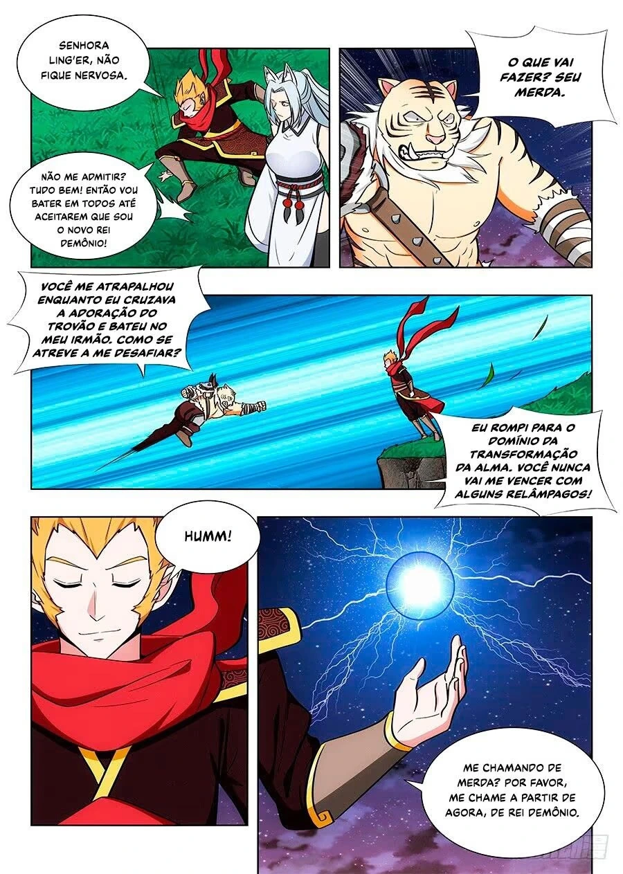 Página 13