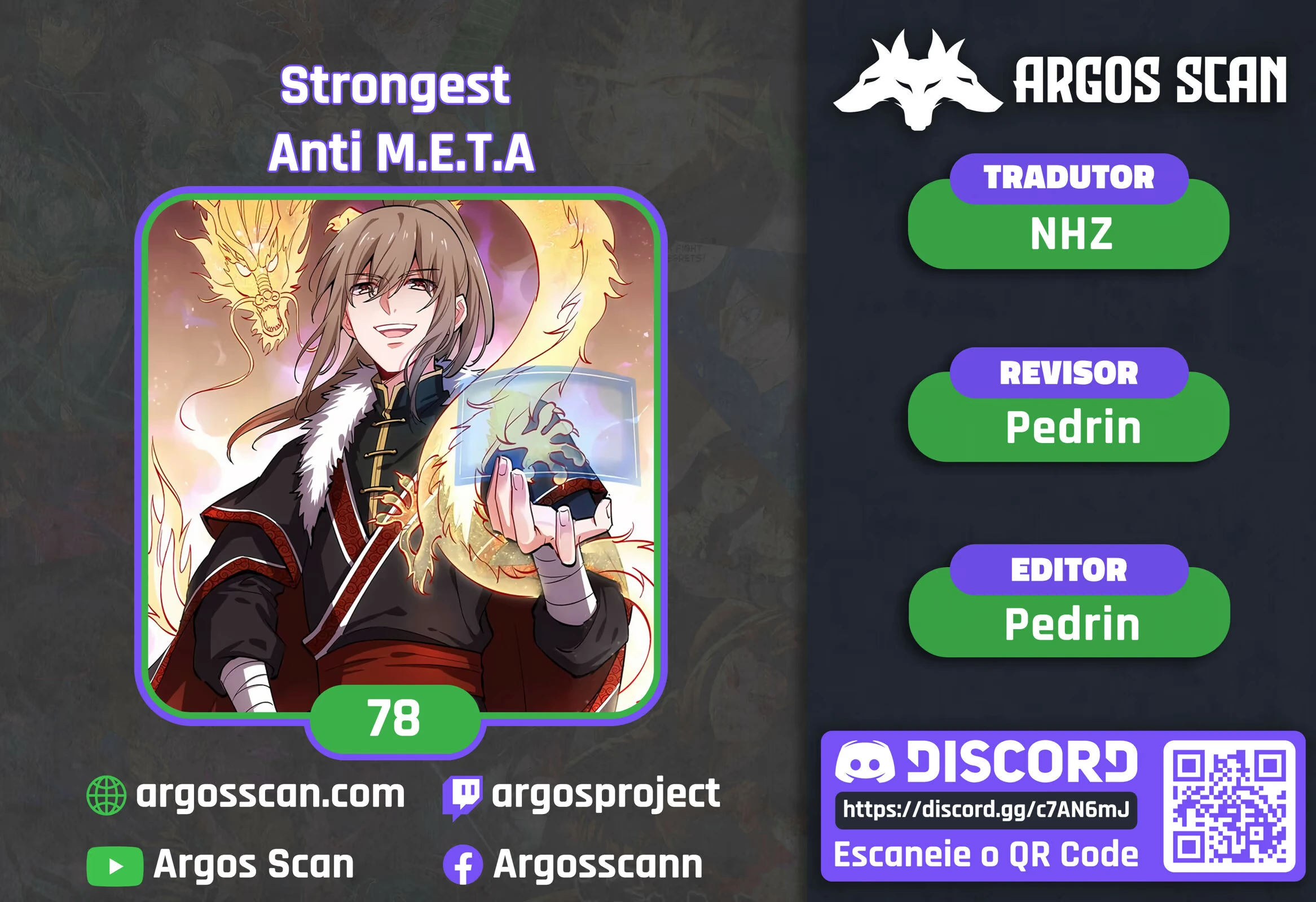 Página 2