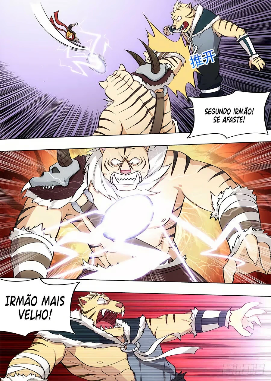 Página 12
