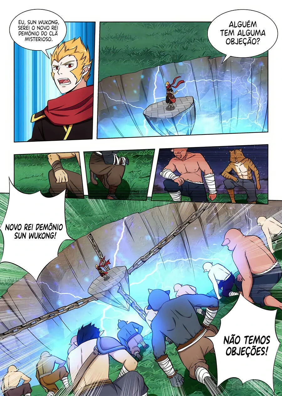 Página 4