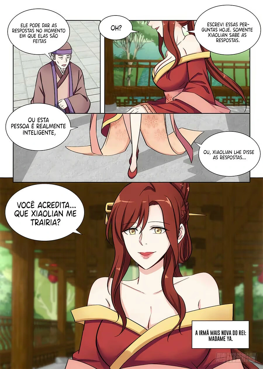 Página 7