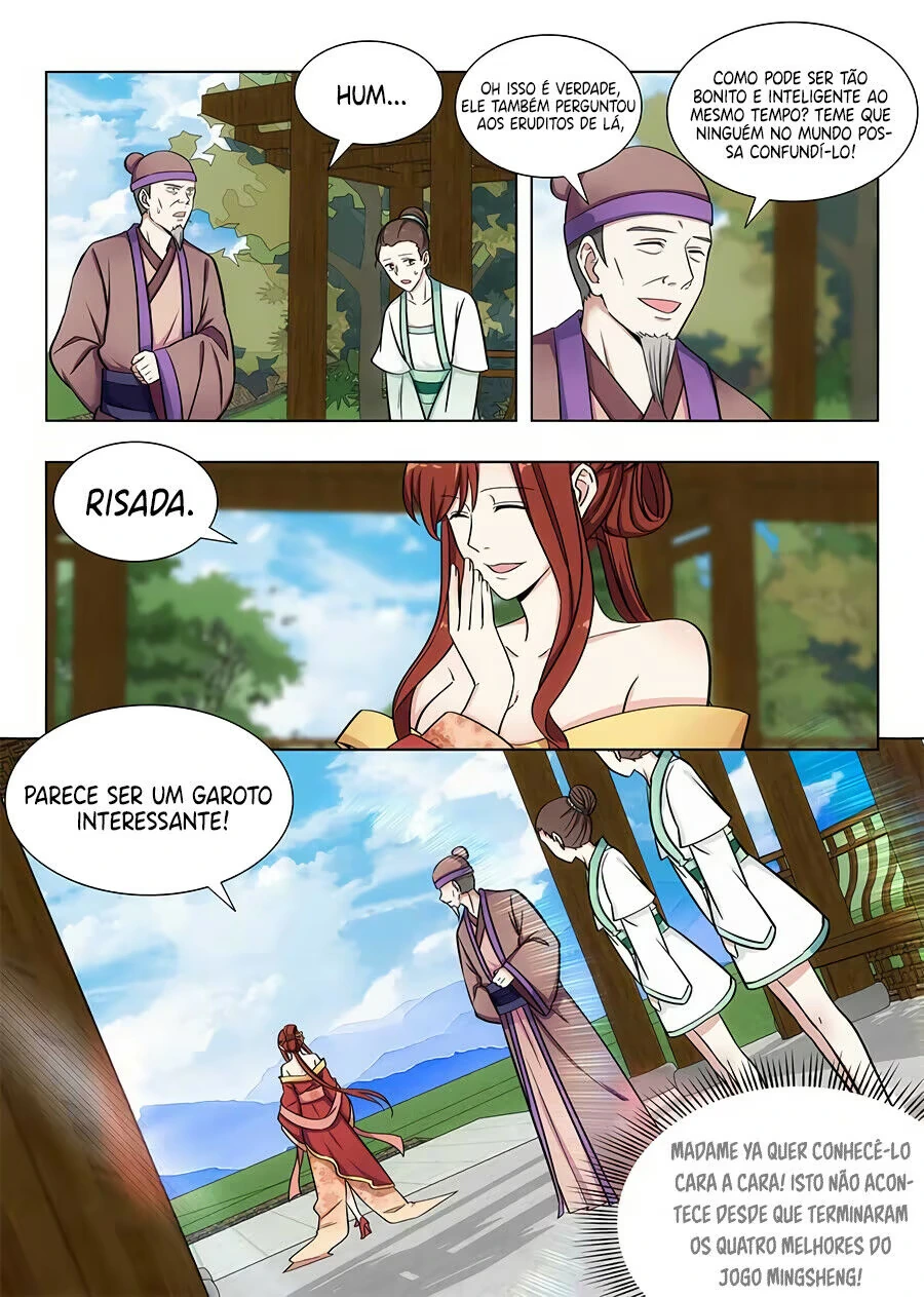 Página 8