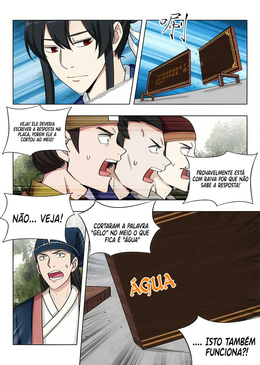 Página 10