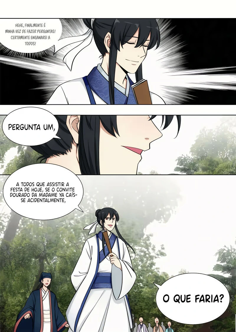 Página 15