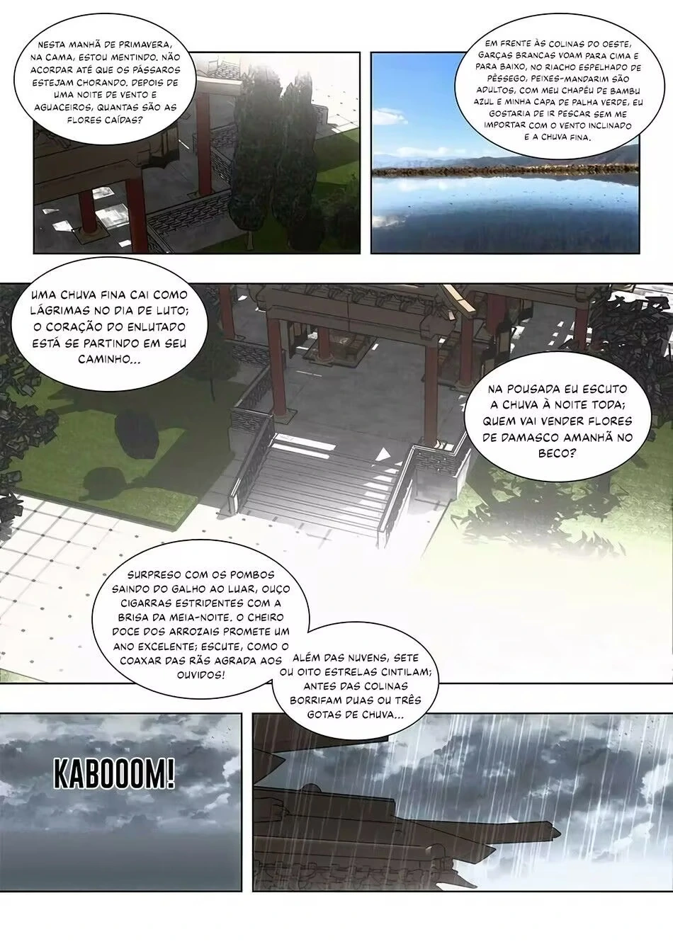 Página 12