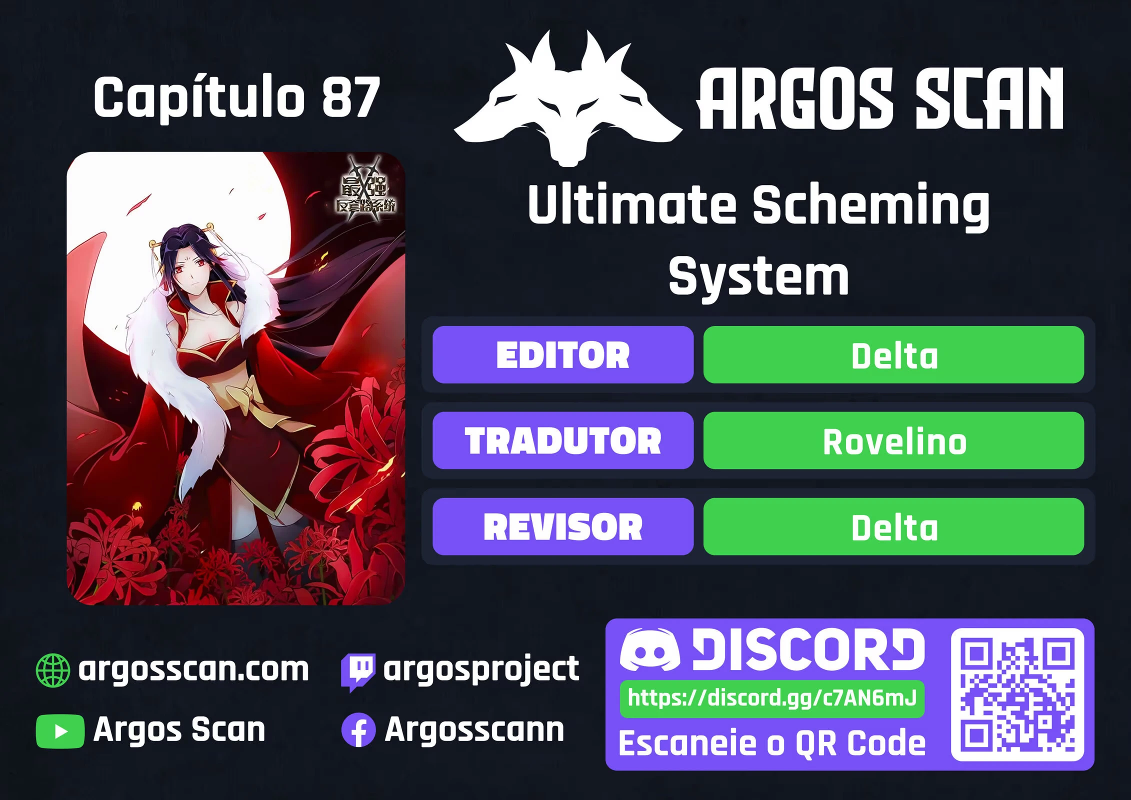 Página 2